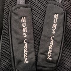 株式会社シーエー産商　チャイルドシートの画像