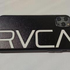 ☆ほぼ新品iPhoneケース iPhone 11/PRO☆の画像