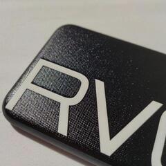 ☆ほぼ新品iPhoneケース iPhone 11/PRO☆の画像