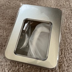 【値下げ・未使用】ホンダ　スマートキーケース　カバーの画像