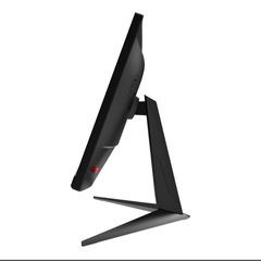 【値下げ交渉可】ゲーミングPC＋ゲーミングモニターの画像