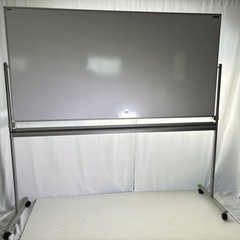 日学/nichigaku ホワイトボード　自立型　R-11Aの画像