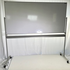 日学/nichigaku ホワイトボード　自立型　R-11Aの画像