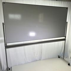 日学/nichigaku ホワイトボード　自立型　R-11Aの画像
