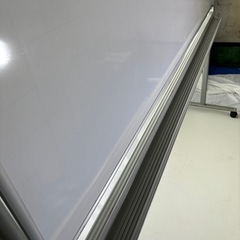 日学/nichigaku ホワイトボード　自立型　R-11Aの画像