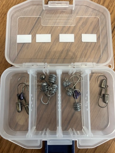 釣具セット