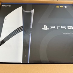 PlayStation5 pro