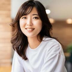 【増員中】●倉庫内スタッフ★宮城県内★仙台市内★自宅付近面接★【TMS】の画像