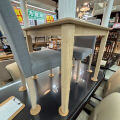 中国切手 1973年 革17 工業機械 4種完 未使用