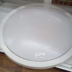 ★ジモティ割あり★ Panasonic シーリングライト  13...