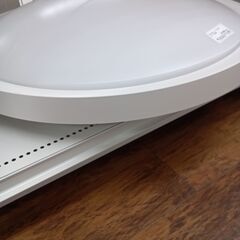 ★ジモティ割あり★ Panasonic シーリングライト  13年製 動作確認／クリーニング済み MT2925の画像