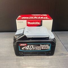 ななR様確認用画像