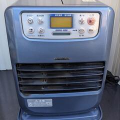 コロナ 石油ファンヒーター◆９畳【お届け可能】