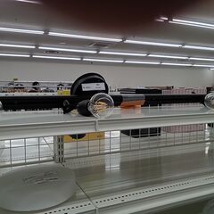 ★ジモティ割あり★  間接照明   動作確認／クリーニング済み ...