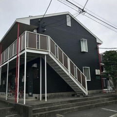 😇審査トースくん😇敷礼0円 🌈 夜職/自営業/金融ブラック…