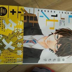 中古先生君主の画像