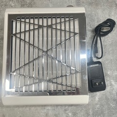 ネイル　集塵機　ローロ