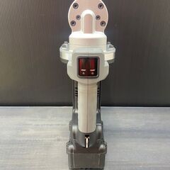 【値下げ特価品】【未使用品】KTC　JAE951　トルシアレンチセット　36V　6.0Ah　バッテリーパック１個　充電器　ケース　【ハンズクラフト熊本けやき通り店】【引き取り限定】の画像