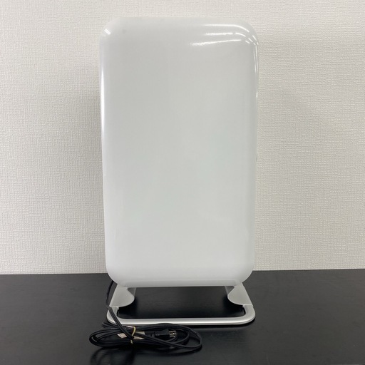 商品情報_オイルレスヒーター | 山善の商品情報サイト | YAMAZEN BOOK 【ご来店限定】＊ 山善 オイルヒーター　2019年製＊1111-1