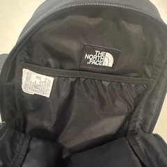 THE NORTH FACE  ショルダーバック本日のみの掲載予定です！の画像