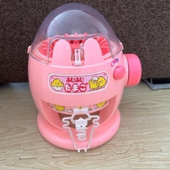 TOMY  あむあむたまごの画像