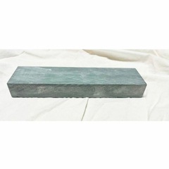 新品①【大人気】仕上砥石 #5000 5000番天然砥石包丁研ぎ器の画像