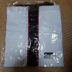 千葉ロッテマリーンズ　誠ユニフォームの画像