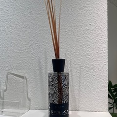 ルームフレグランス