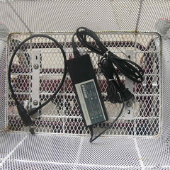 電動3輪自転車 フランスベッド FranceBed  ASU3W01 の画像