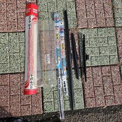 ３０前期ヴェル用冬ワイパー