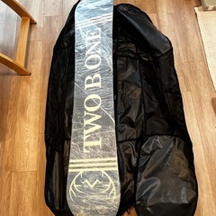 綺麗です。スノーボード　メンズ　の画像