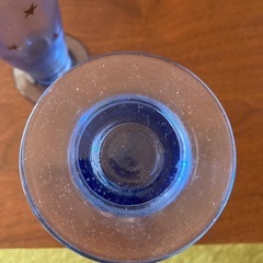 ベベぐらすの画像