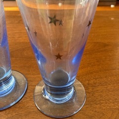 ベベぐらすの画像