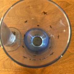 ベベぐらすの画像