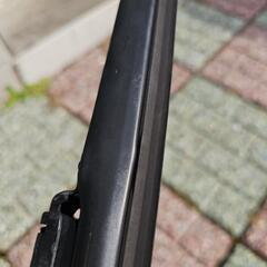 ３０前期ヴェル用冬ワイパーの画像