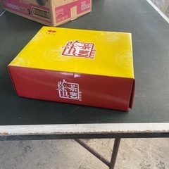 新品未使用‼️中国茶具の画像