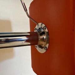 カウンターチェアの画像