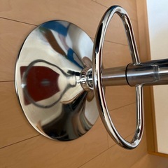 カウンターチェアの画像