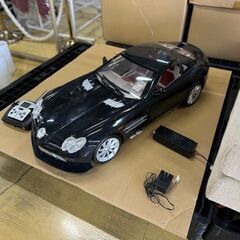 105cmビッグサイズラジコン不動☆差し上げます！