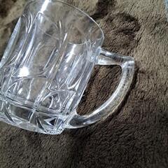 ジョッキの画像