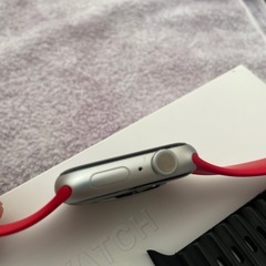 アップルウォッチ　シリーズ9 美品
の画像