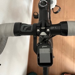 【美品 ロードバイク 】PINARELLOの画像