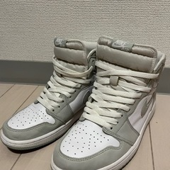 靴/バッグ 靴 スニーカー