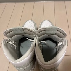 靴/バッグ 靴 スニーカーの画像