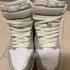 靴/バッグ 靴 スニーカーの画像