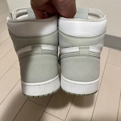 靴/バッグ 靴 スニーカーの画像