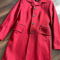 新品BANANA REPUBLICバナナリパブリックコート