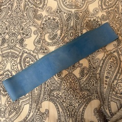 トレーニングチューブの画像