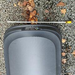 ✅️ROOF　BOX　terzoの画像