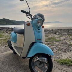 ビーノ5auの画像